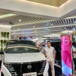 Nissan Pekanbaru SM Amin - promo nissan pekanbaru