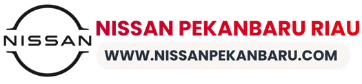 Nissan Pekanbaru SM Amin - Dealer Nissan di Pekanbaru